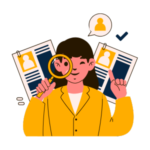 Resume Review