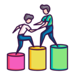 Leadership Skills Development