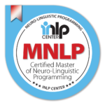 nlp-master-certification badge