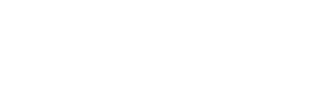 Urgent Resume Review Logo