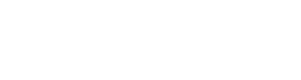 Urgent Resume Review logo